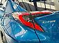 2017 Toyota C-hr G GRADE LIMITED | LEATHER PACKAGE | CRUISE | FOG's