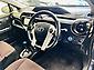 2015 Toyota Aqua S GRADE | PUSH START | LOW MILEAGE | 