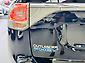 2013 Mitsubishi Outlander PHEV 4WD | LEATHER | HEAT SEAT | (PRE-OWNED)