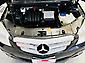 2011 Mercedes-benz Cla ALLOY WHEELS | LEATHER INTERIOR | PRE-OWNED