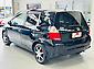 2007 Honda Fit 1.3L ECONIMICAL HATCHABCK | (PRE-OWNED)