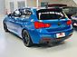 2015 Bmw 120i M-SPORT | NZ FIRST OWNER | NZ NAVIGATION