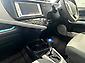 2012 Toyota Aqua 1.5L S GRADE HYBRID | LOW MILEAGE | HEATED SEATS