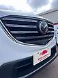 2016 Mazda Cx-5 25 S PROACTIVE HIGHEST SPEC | LEATHER PACK