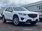 2016 Mazda Cx-5 25 S PROACTIVE HIGHEST SPEC | LEATHER PACK