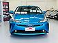2019 Toyota Prius S LIMITED HYBRID | CRUISE | FOG's