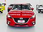 2014 Mazda Axela 2L SPORT 20S TOURING | DUAL EXHAUST | FOG LAMPS | CRUISE