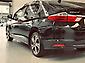 2016 Honda Grace HYBRID EX HIGH SPEC | HALF LEATHER | EX ALLOY