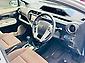 2012 Toyota Aqua G GRADE PUSH START HYBRID | ALLOY WHEELS | (PRE-OWNED)