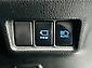 2019 Toyota C-hr G LIMITED HYBRID | RADAR CRUISE CONTROL | 360 CAMERA