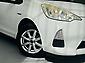 2012 Toyota Aqua S GRADE | PUSH START | (PRE-OWNED)