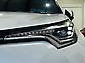 2017 Toyota C-hr G LIMITED HYBRID | MODELLISTA BODY KIT | MINT CONDITION