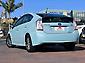 2010 Toyota Prius S GRADE HYBRID | ALLOY WHEELS | FOGs 