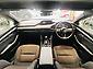 2023 Mazda 3 1.5L SKYACTIV-G | 20S FASTBACK | HUD 