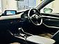 2023 Mazda 3 1.5L SKYACTIV-G | 20S FASTBACK | HUD | ALLOY WHEELS
