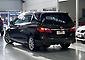 2012 Nissan Lafesta HIGHWAY STAR | 7-SEATER LOW KM | (PRE-OWNED)