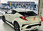 2017 Toyota C-hr G LED EDITION TRD BODY KIT | HYBRID | CRUISE | LEATHER