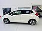 2013 Honda Fit HYBRID F-PACKAGE | ARM REST | REVERSE CAMERA