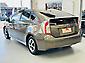 2012 Toyota Prius S MYCOORDE | LEATHER BROWN INTERIOR | TEAK PANELS