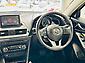 2015 Mazda Axela HYBRID -S L PACKAGE | HUD | CRUISE CONTROL | BOSE 