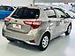 2017 Toyota VITZ HYBRID | SAFETY PACKAGE | PUSH START