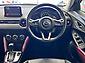 2017 Mazda Cx-3 20S PRO 2.0L SKYACTIV - G | SPORTY LEATHER PACKAGE | TRIPTRONIC 