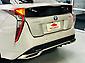 2017 Toyota Prius S LIMITED HYBRID | CRUISE CONTROL | BODY KIT