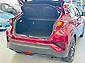 2017 Toyota C-hr G GRADE LIMITED | LOW MILEAGE | LEATHER ELECTRIC SEATS