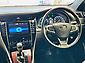 2014 Toyota Harrier HYBRID 4WD PREMIUM ADVANCED PACKAGE | LEATHER ELECTRIC SEATS