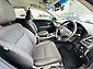 2014 Honda Vezel HYBRID SUPER LOW MILEAGE - 30,000 KM ONLY 
