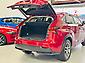 2015 Lexus Nx 300h NX300H VERSION L | SUNROOF | 4WD HYBRID