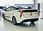 2016 Toyota Prius S GRADE HYBRID | ALLOYS | ADAPTIVE CRUISE CONTROL | PRE-OWNED