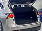 2016 Lexus Nx 300h 2.5L HYBRID I-PACKAGE | SUNROOF | PREMIUM FEATURES | LOW KM
