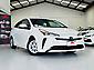 2019 Toyota Prius S GRADE | CRUISE CONTROL | REAR WIPER 