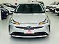 2020 Toyota Prius HYBRID S LIMITED | CRUISE CONTROL | LOW KM
