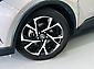 2017 Toyota C-hr G LIMITED EDITION | ADOPTIVE CRUISE CONTROL 