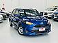 2021 Toyota Yaris HYBRID | TOYOTA SAFETY EDITION 