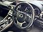 2014 Lexus Is300h HYBRID LOW KM SEDAN | LEATHER ELECTRIC HEATED SEATS | 