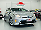 2016 Toyota Prius S LIMITED HYBRID | FOG LAMPS