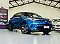 2017 Toyota C-hr 1.8L HYBRID | G LIMITED EDITION | TWO-TONE | ADAPTIVE CRUISE 