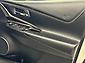 2020 Toyota Harrier HYBRID | PREMIUM 4WD | NZ NAVIGATION
