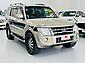 2013 Mitsubishi Pajero 3.2L DIESEL EXCEED | 7 SEATER | 4WD | FRESH IMPORT |