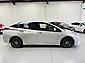 2017 Toyota Prius S LIMITED HYBRID | CRUISE CONTROL | ALLOY WHEELS