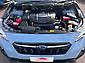 2020 Subaru Xv HYBRID | 2.0 E-L EYESIGHT | 4WD