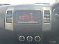 2007 Mitsubishi Outlander 07-SEATER | 4WD PETROL SUV | (PRE-OWNED)