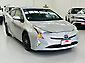 2017 Toyota Prius S LIMITED HYBRID | CRUISE CONTROL | ALLOY WHEELS