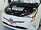 2017 Toyota Prius S SAFETY PLUS LIMITED | HUD | FOG's | CRUISE CONTROL