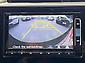 2015 Honda Fit 1.5L HYBRID X PACKAGE | FOGS | CRUISE CONTROL | PUSH START 