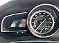 2014 Mazda Axela 2L SKYACTIV HYBRID S PACKAGE |  ADAPTIVE CRUISE CONTROL 