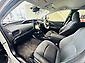 2017 Toyota Prius S LIMITED HYBRID | CRUISE CONTROL | ALLOY WHEELS
